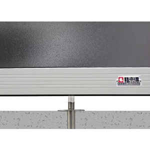 防風底座 , 勝宇捲門企業社