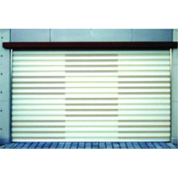 快速捲門安裝工程,勝宇捲門企業社