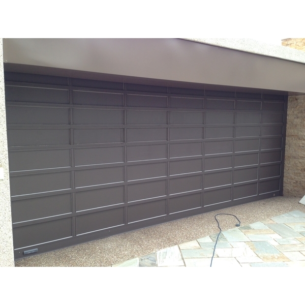 快速捲門,勝宇捲門企業社