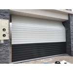 快速捲門 - 勝宇捲門企業社