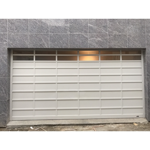 快速捲門,勝宇捲門企業社