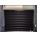 快速捲門 - 勝宇捲門企業社