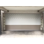 快速捲門 - 勝宇捲門企業社