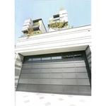 快速捲門-勝宇捲門企業社