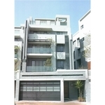 快速捲門-勝宇捲門企業社