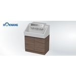 InnoWash整合式洗手站