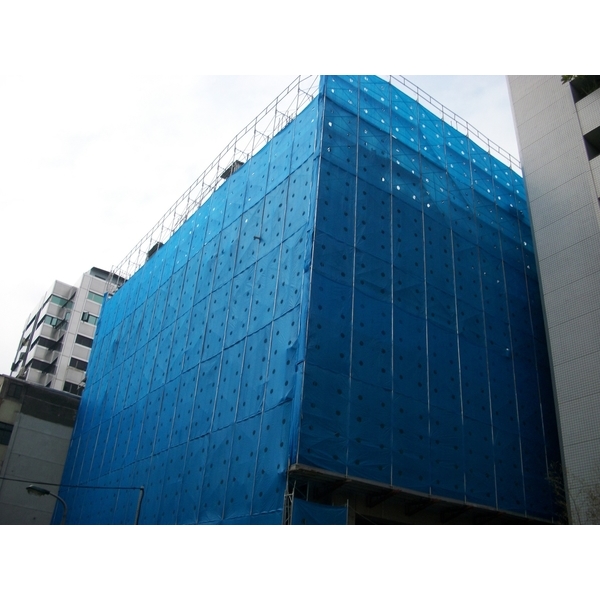 鷹架工程11,信嬅工程有限公司