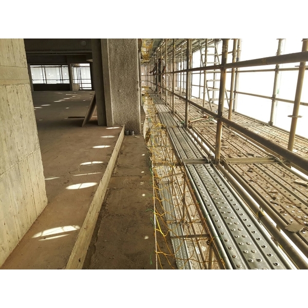 鷹架工程25,信嬅工程有限公司