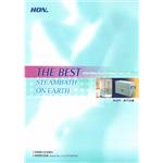 淋浴門、蒸汽機 , 欣中電機有限公司