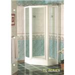 TU系列淋浴拉門