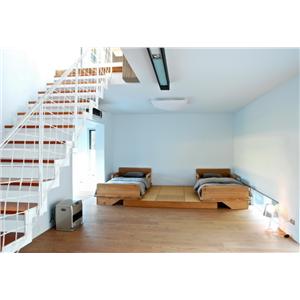 台南府城_碧波飛_謝宅