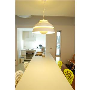 台南府城_碧波飛_謝宅