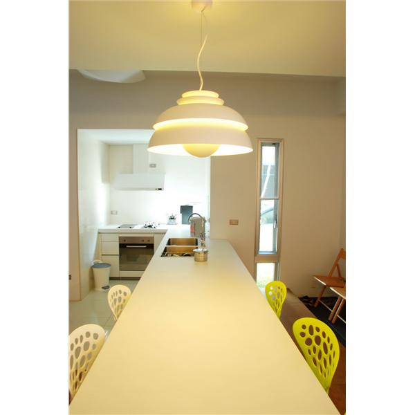 台南府城_碧波飛_謝宅,千綵胤空間設計有限公司