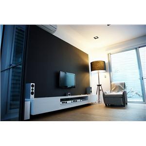 台南府城_碧波飛_謝宅