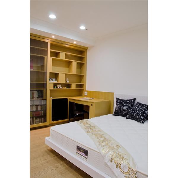 高雄北區_曾宅,千綵胤空間設計有限公司