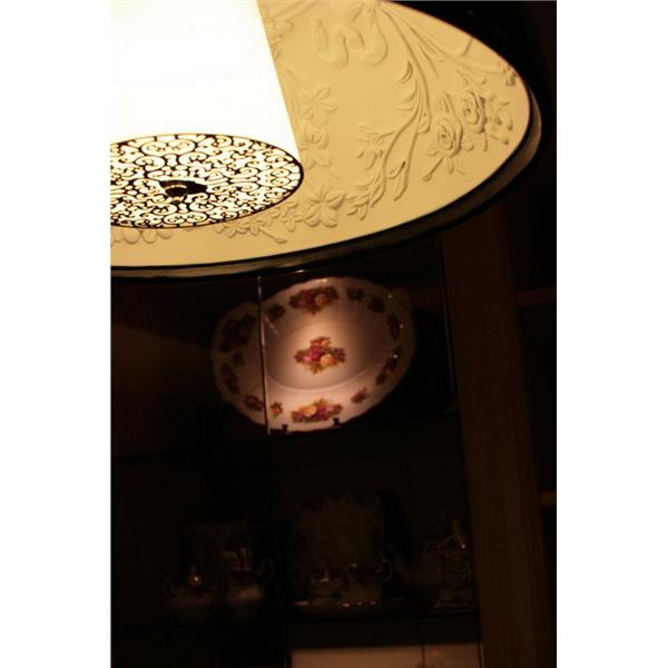 高雄北區_曾宅,千綵胤空間設計有限公司