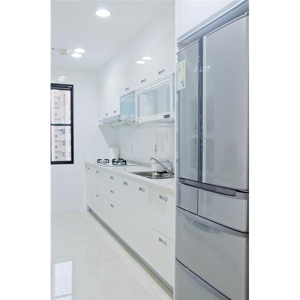 高雄北區_曾宅,千綵胤空間設計有限公司