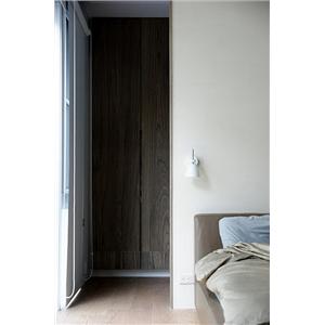 台南府城_碧波飛_謝宅