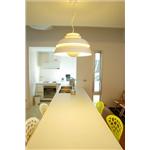 台南府城_碧波飛_謝宅 - 千綵胤空間設計有限公司