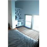 台南府城_碧波飛_謝宅 - 千綵胤空間設計有限公司