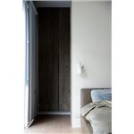 台南府城_碧波飛_謝宅 - 千綵胤空間設計有限公司