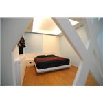 高雄岡山_王公館 - 千綵胤空間設計有限公司