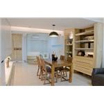 高雄北區_曾宅 - 千綵胤空間設計有限公司