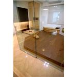 高雄北區_曾宅 - 千綵胤空間設計有限公司