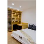 高雄北區_曾宅 - 千綵胤空間設計有限公司