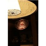 高雄北區_曾宅 - 千綵胤空間設計有限公司