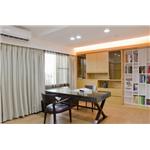 高雄北區_曾宅 - 千綵胤空間設計有限公司