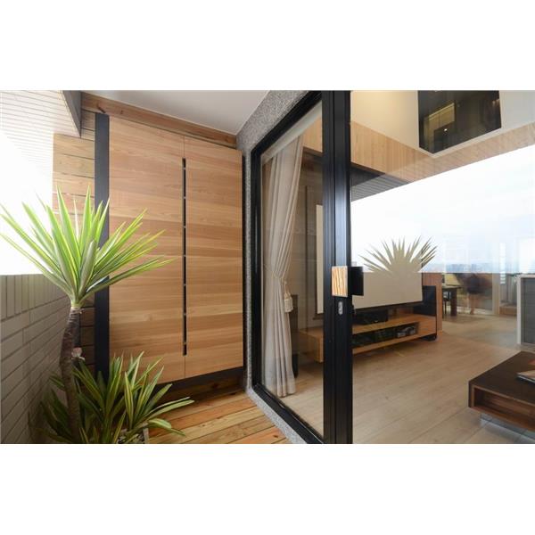 室內設計,千綵胤空間設計有限公司