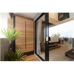 室內設計 - 千綵胤空間設計有限公司