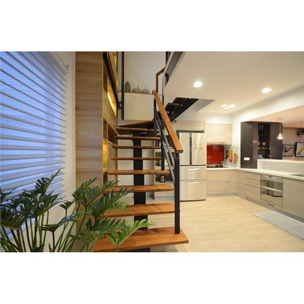 室內設計,千綵胤空間設計有限公司