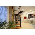 室內設計 - 千綵胤空間設計有限公司