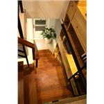 室內設計 - 千綵胤空間設計有限公司