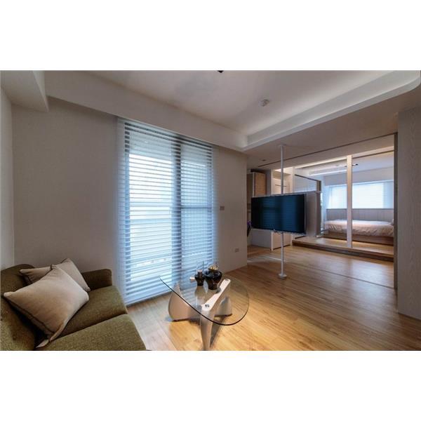 室內設計,千綵胤空間設計有限公司