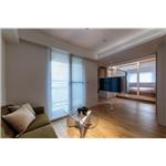 室內設計 - 千綵胤空間設計有限公司