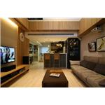 室內設計 - 千綵胤空間設計有限公司