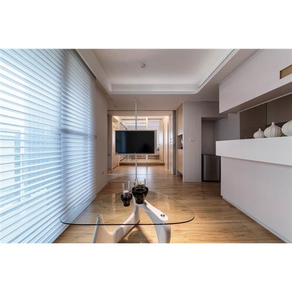 室內設計,千綵胤空間設計有限公司