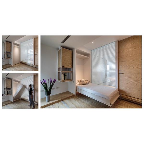 室內設計,千綵胤空間設計有限公司