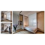 室內設計 - 千綵胤空間設計有限公司