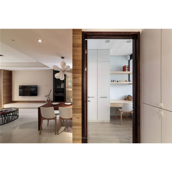 室內設計,千綵胤空間設計有限公司