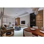 室內設計 - 千綵胤空間設計有限公司