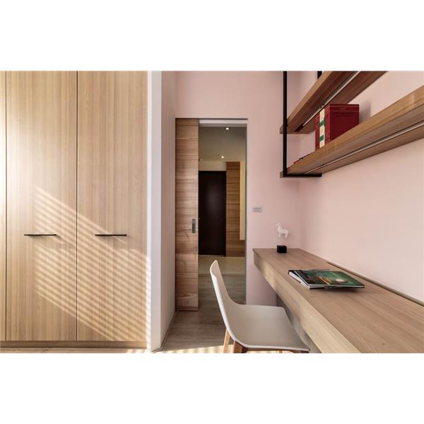 室內設計,千綵胤空間設計有限公司