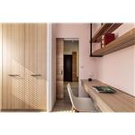 室內設計 - 千綵胤空間設計有限公司