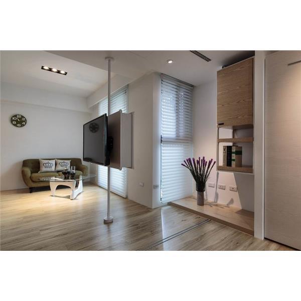 室內設計,千綵胤空間設計有限公司