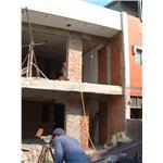 DSCF0002 - 奇田規劃設計國際企業社