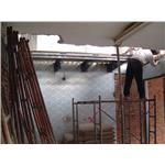 DSCF0028 - 奇田規劃設計國際企業社