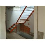 DSCF0041 - 奇田規劃設計國際企業社